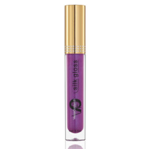 Shemale Stroker Pencil Drawings - Lust Luster (Shimmer) â€“ Vessie Goldsmith Cosmetics